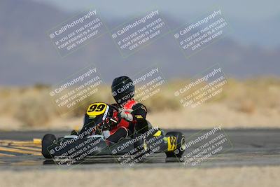 media/Mar-29-2025-Pro Autosports (Sat) [[89b1c017ad]]/6-Purple Group/Qualifying Session/